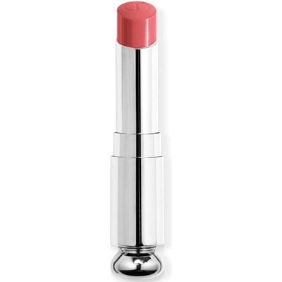 Dior Addict Refill Червило стик 3, 2gr