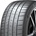 Hankook Ventus S1 evo Z K129 275/35 R21 103Y