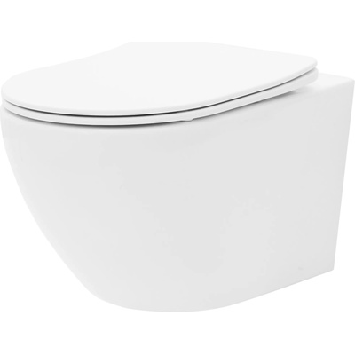 Rea Carlo Mini REA-C2760