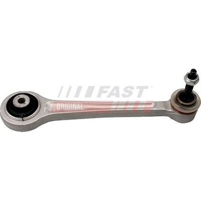 Řídicí páka, zavěšení kol FAST FT15667