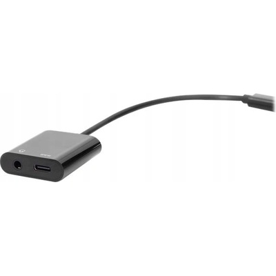 Digitus Assmann AK-300400-002-S