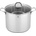 CS Solingen CS-075200