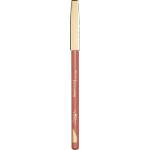 L'Oréal Молив за устни Color Riche 630, 1 бр (1487235)