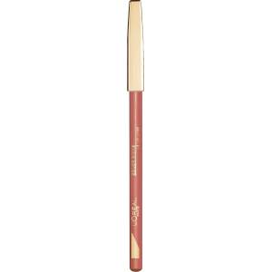 L'Oréal Молив за устни Color Riche 630, 1 бр (1487235)