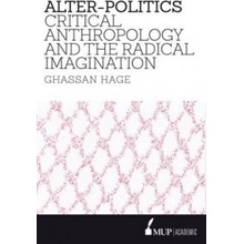 Alter-Politics Hage GhassanPaperback