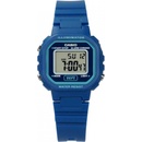 Casio LA-20WH-2A