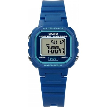 Casio LA-20WH-2A