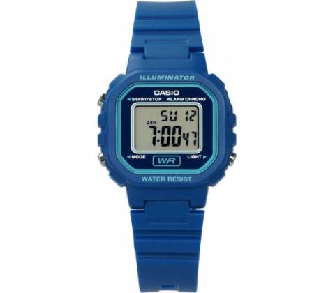 Casio LA-20WH-2A