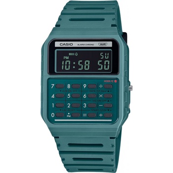 Casio CA-53WB-3B