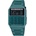 Casio CA-53WB-3B