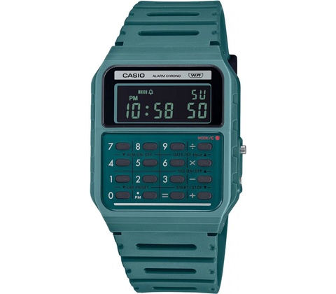 Casio CA-53WB-3B
