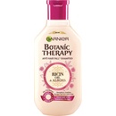 Šampony Garnier Botanic Therapy šampon Ricinus Oil & Almond 250 ml