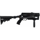 Steambow AR-6 Stinger,