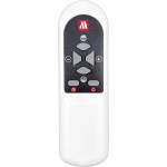 съвместим PRO STEP MINI - съвместимо дистанционно управление на марката General (MINI) Дистанционно