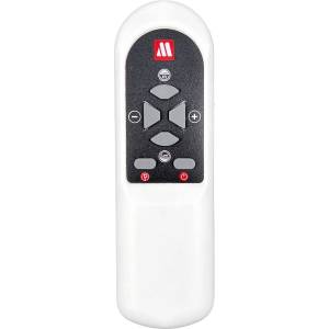съвместим PRO STEP MINI - съвместимо дистанционно управление на марката General (MINI) Дистанционно