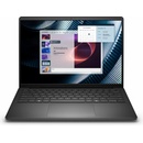 Dell Pro 14 Essential DP7WX