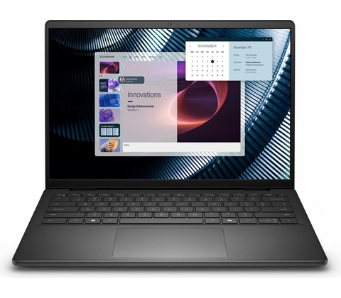 Dell Pro 14 Essential DP7WX