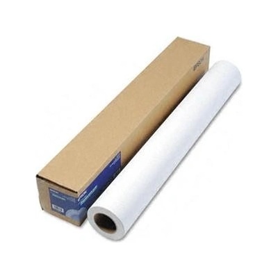 Epson Premium Glossy Photo Paper C13S042076, 170 g/m2, 16", 419mmx30.5m, лъскав, бял хартиена ролка (C13S042076)