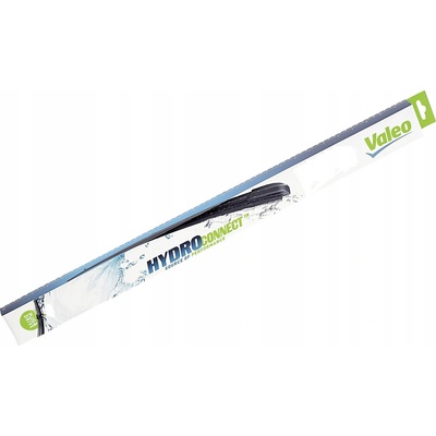 VALEO Stieracia lišta 578565