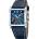 Festina F20653/1