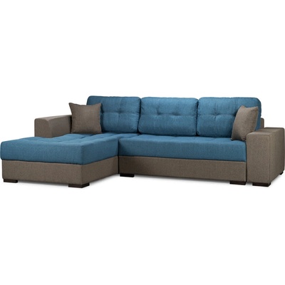 Kolorado Холен ъглов диван arabela (ugl/arabela/col/dam)