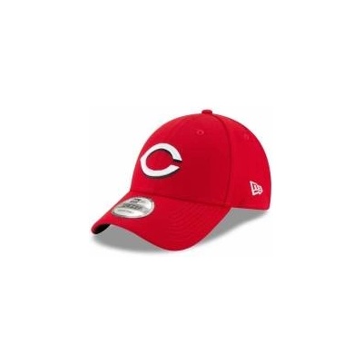 New Era Спортна Шапка New Era 61c5a6