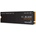 Western Digital SN7100 1TB (WDS100T4X0E-00CJA0)