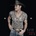 McGraw Tim - McGraw Machine Hits 2013-CD