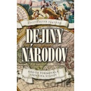 Dejiny národov