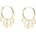 ZAG BIJOUX SEC04242-01UNI