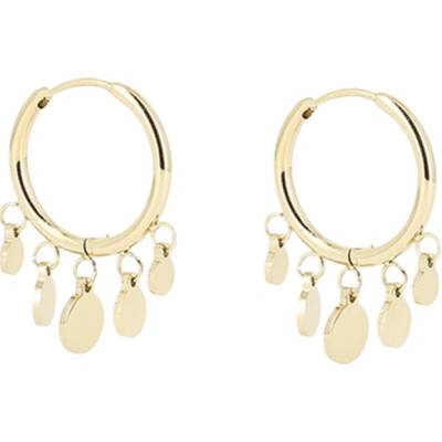 ZAG BIJOUX SEC04242-01UNI