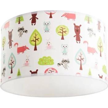 Image 1 of BELIS FOREST BE0141