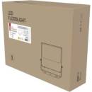 EMOS ZS1300A
