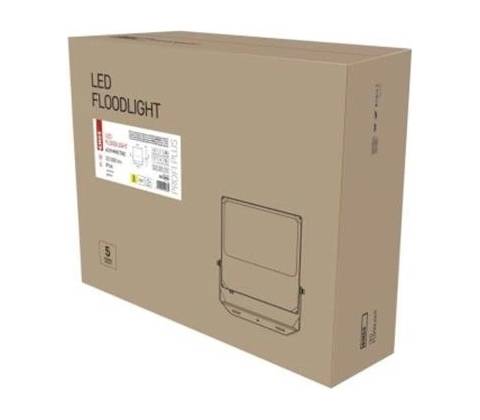 EMOS ZS1300A