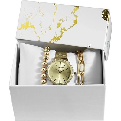Excellanc 1800239-002