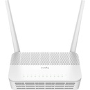Cudy GP1200 AC1200