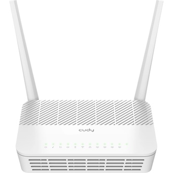 Cudy GP1200 AC1200