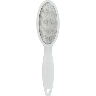 TRIXIE BRUSH Kefa na odstraňovanie chĺpkov z oblečenia Čierna,Sivá