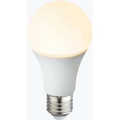 Globo LED BULB 10767 LED žiarovka, opal, O60, V:108, vrátane1xE27 LED 12W 230V, 1055