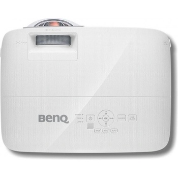 BenQ MW809STH