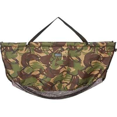 Aqua Products Vážící Sak Camo Buoyant Weigh Sling XL