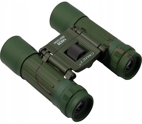 Comet 14x30