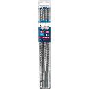 Bosch 2608900162