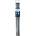 Bosch 2608900162