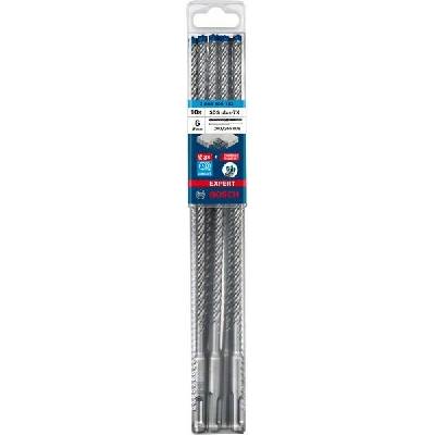 Bosch 2608900162