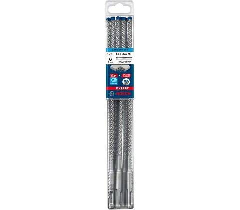 Bosch 2608900162