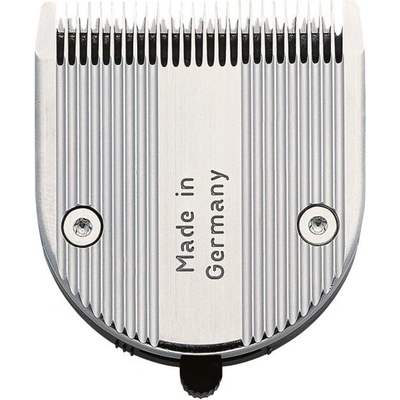 Moser Wahl 1854-7006 – Zbozi.Blesk.cz