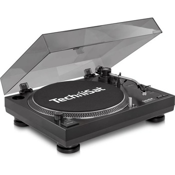 Technisat LP 300