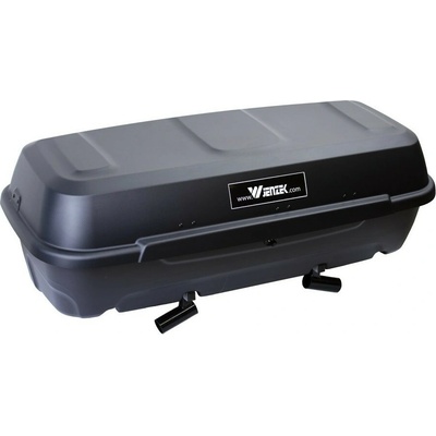 Wjenzek box pro Alfa Plus 3(+1) – Zbozi.Blesk.cz