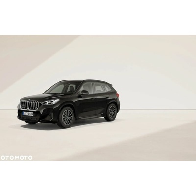 BMW X1 xDrive23i 160 kW